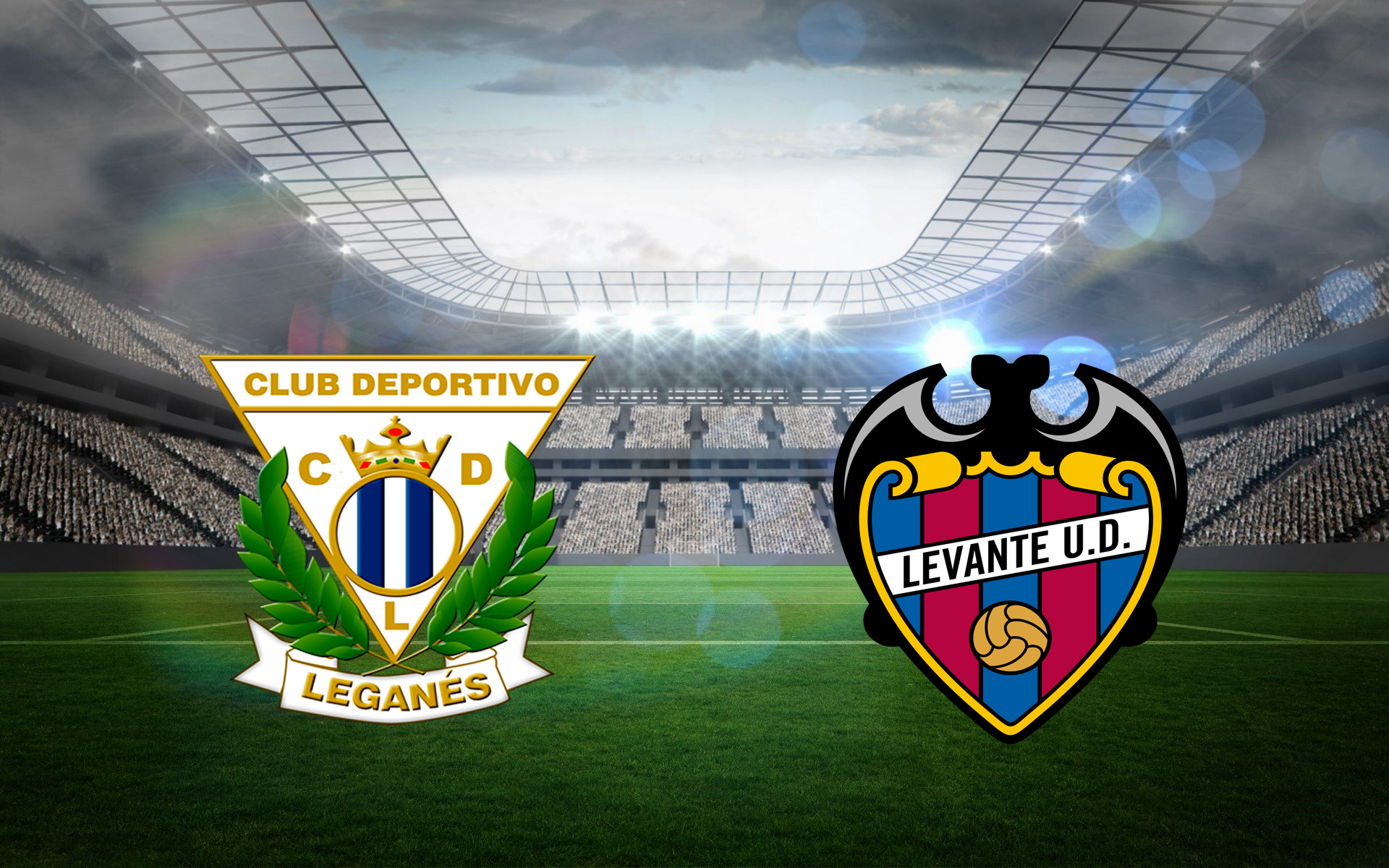 Ver Leganés vs Levante Online EN VIVO Gratis Hoy 7 de Mayo Ver Leganés vs Levante Online EN VIVO Gratis Hoy 7 de Mayo