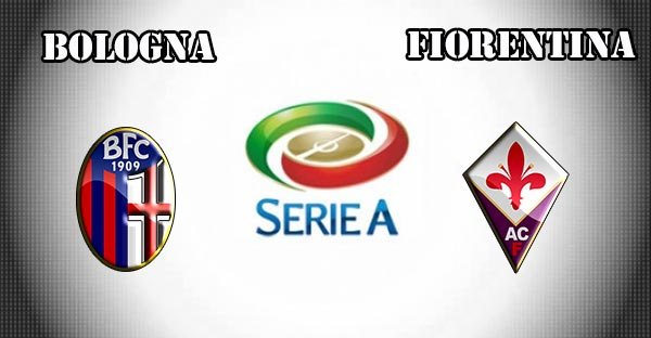 Kết quả hình ảnh cho Bologna vs Fiorentina
