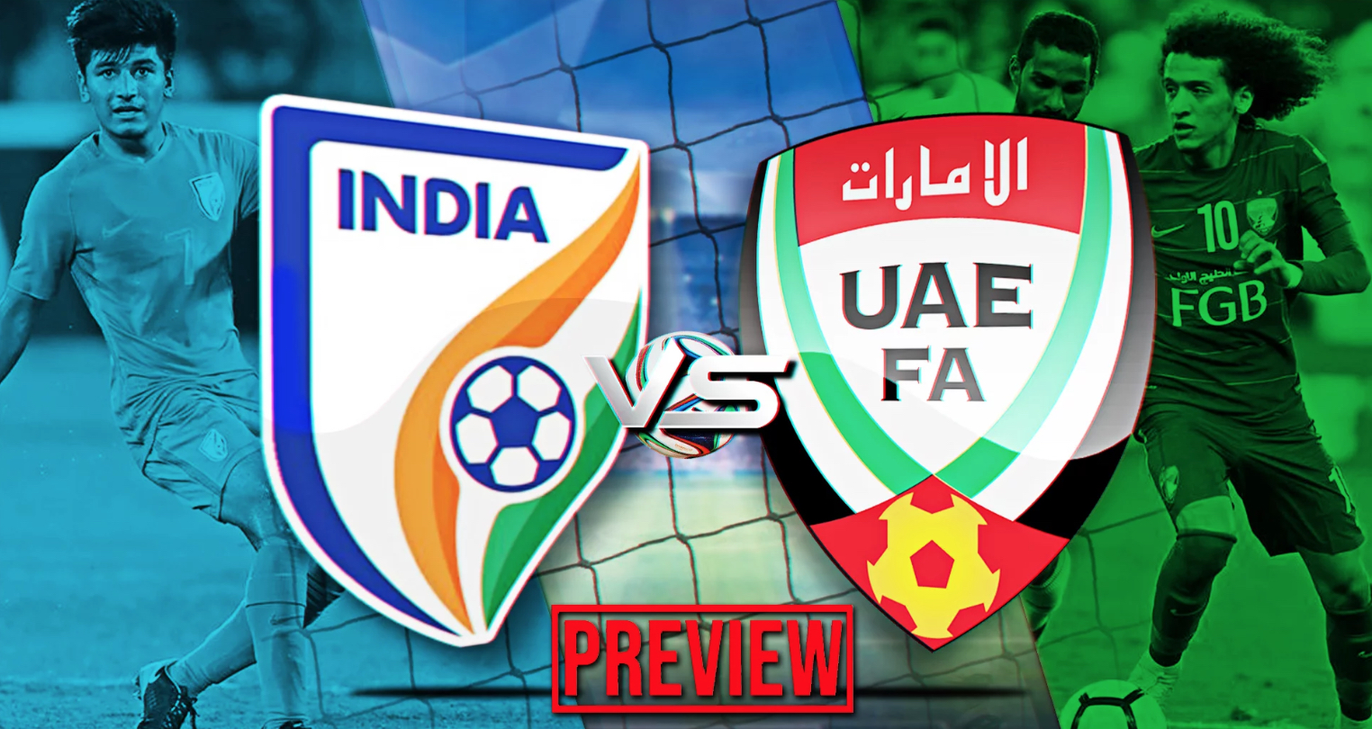 Kết quả hình ảnh cho UAE vs Ấn Äá»